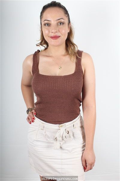 İzmir Cast Ajans Rüya 147912