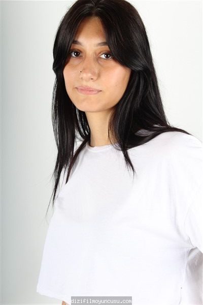 Trabzon Cast Ajans Tuanna 147740