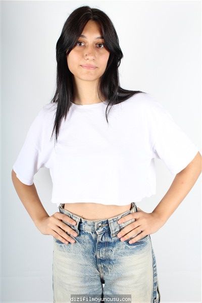 Trabzon Cast Ajans Tuanna 147741