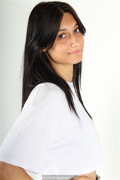 Trabzon Cast Ajans Tuanna 147742