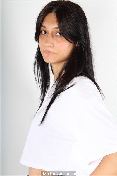 Trabzon Cast Ajans Tuanna 147743