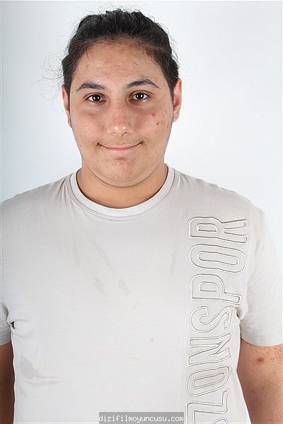 Trabzon Cast Ajans Tuğra 540878