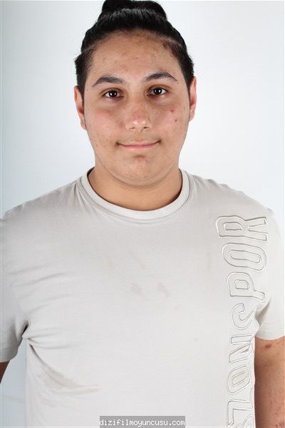 Trabzon Cast Ajans Tuğra 147769