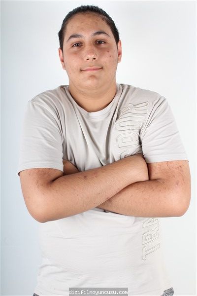 Trabzon Cast Ajans Tuğra 147770