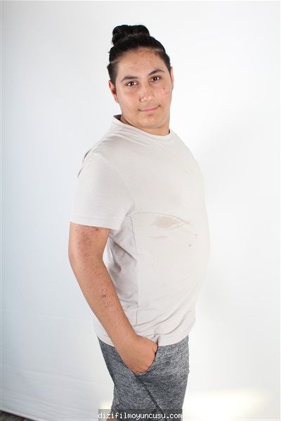 Trabzon Cast Ajans Tuğra 147771