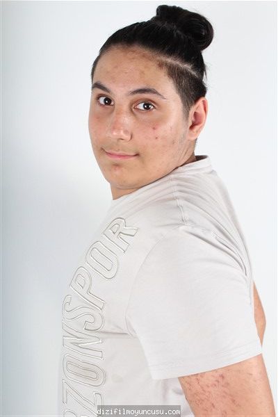 Trabzon Cast Ajans Tuğra 147772