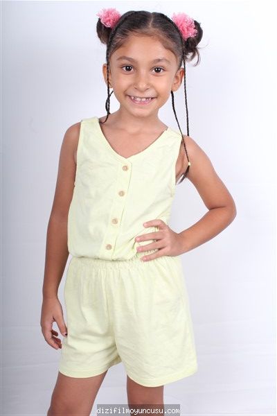 Muğla Cast Ajans Zeynep 147948