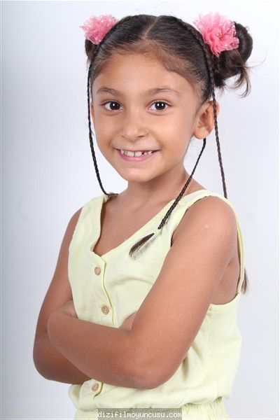 Muğla Cast Ajans Zeynep 147949