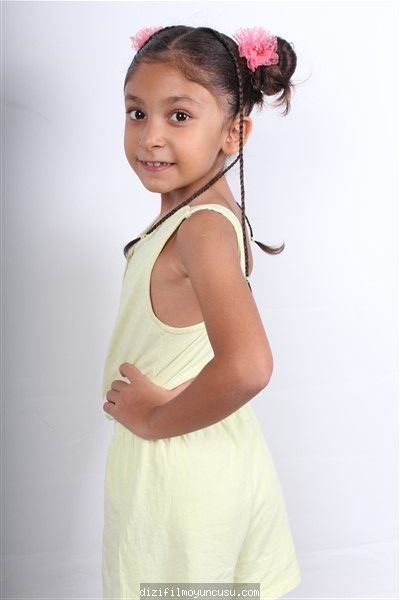Muğla Cast Ajans Zeynep 147951