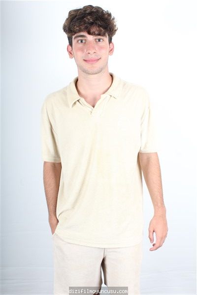 Antalya Cast Ajans Arel 148096