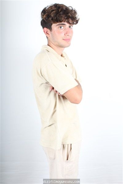Antalya Cast Ajans Arel 148097