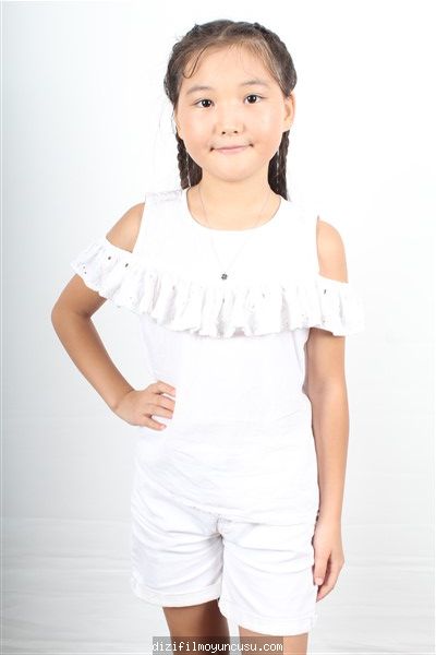 Antalya Cast Ajans Aybike 147992