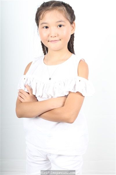 Antalya Cast Ajans Aybike 147993
