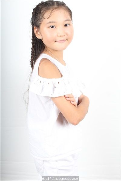 Antalya Cast Ajans Aybike 147994