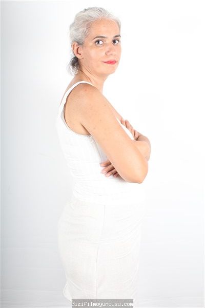 Antalya Cast Ajans Ayşe 148093