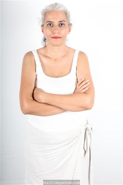 Antalya Cast Ajans Ayşe 148094