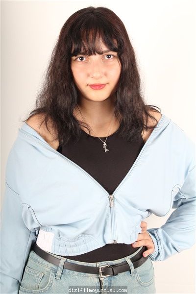 Antalya Cast Ajans Ayşenur 148048