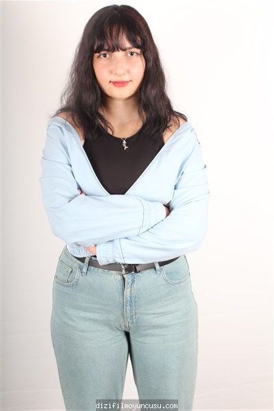 Antalya Cast Ajans Ayşenur 148049