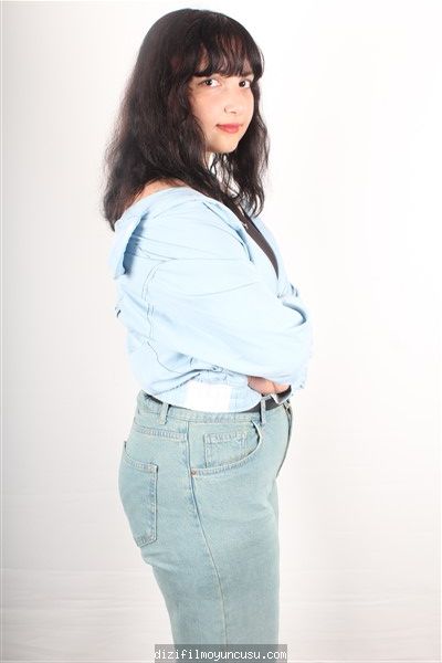 Antalya Cast Ajans Ayşenur 148050