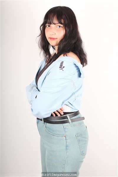 Antalya Cast Ajans Ayşenur 148051
