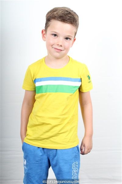 Antalya Cast Ajans Can 148020