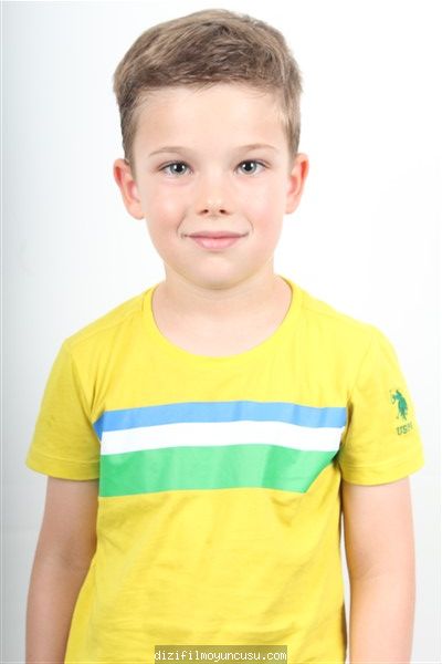 Antalya Cast Ajans Can 148021