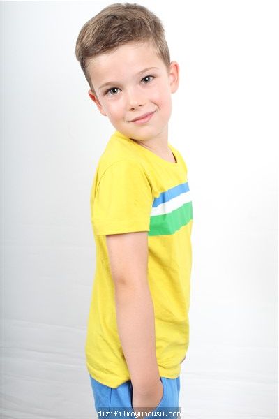 Antalya Cast Ajans Can 148022