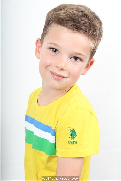 Antalya Cast Ajans Can 148023