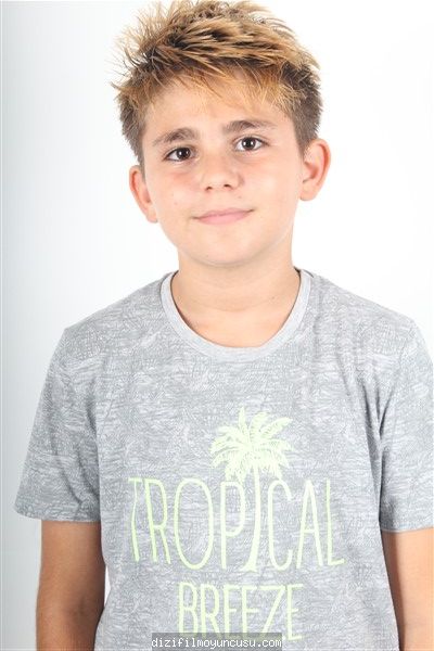 Antalya Cast Ajans Deniz 147972