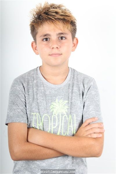 Antalya Cast Ajans Deniz 147974