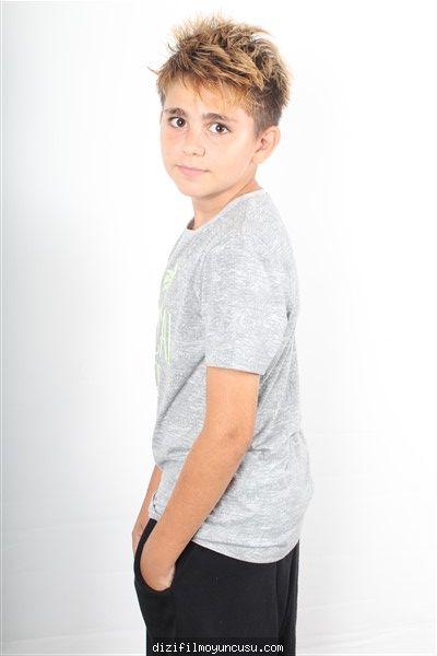 Antalya Cast Ajans Deniz 147975