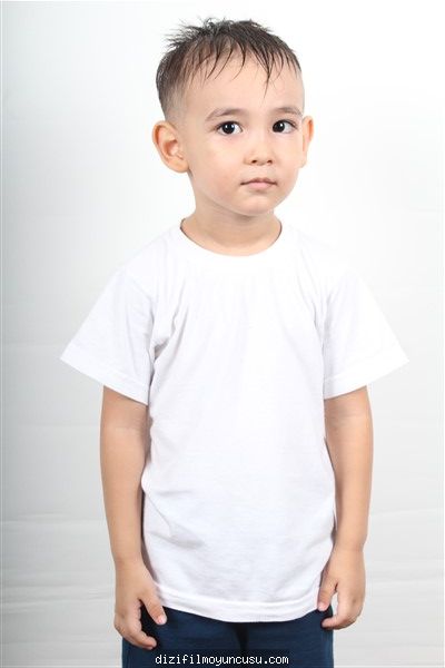 Antalya Cast Ajans Deniz 147996