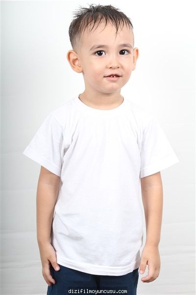 Antalya Cast Ajans Deniz 147997
