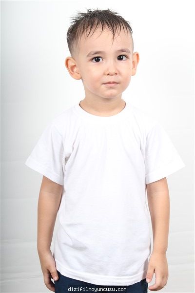 Antalya Cast Ajans Deniz 147998