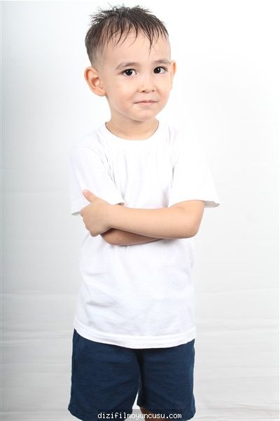 Antalya Cast Ajans Deniz 147999