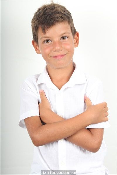 Antalya Cast Ajans Doruk 148084