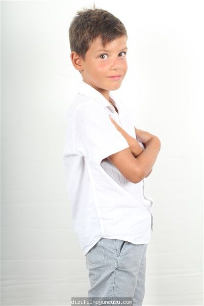 Antalya Cast Ajans Doruk 148085