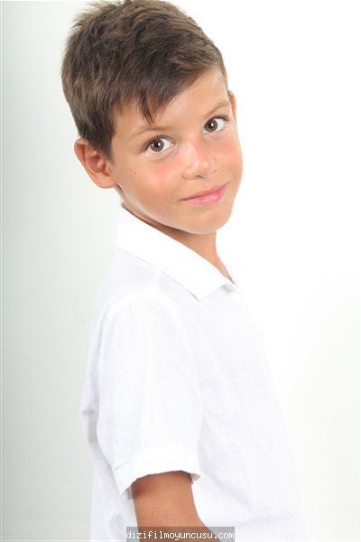 Antalya Cast Ajans Doruk 148086