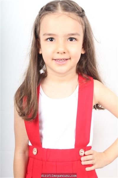 Antalya Cast Ajans Duru 148120