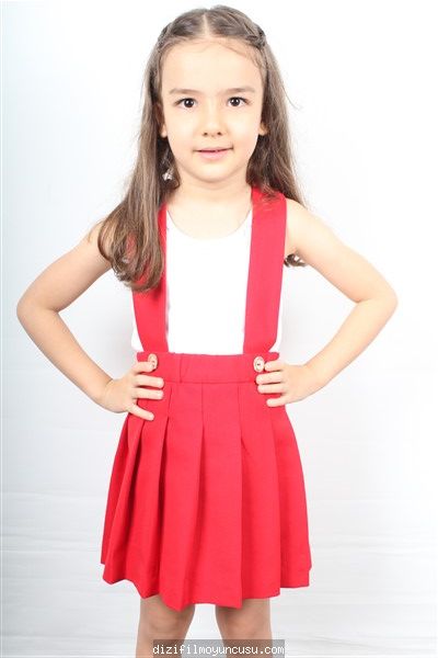 Antalya Cast Ajans Duru 148121