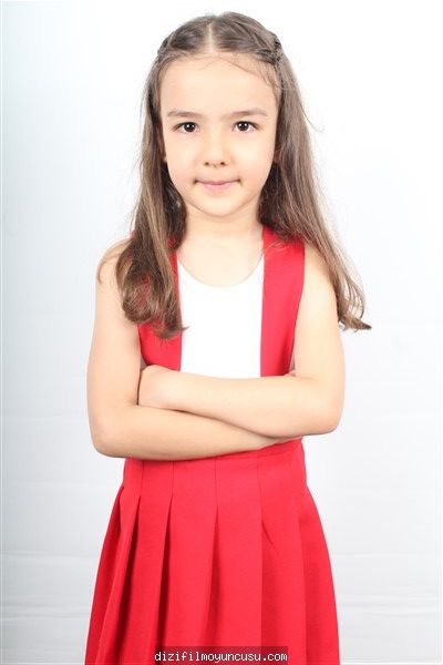 Antalya Cast Ajans Duru 148122