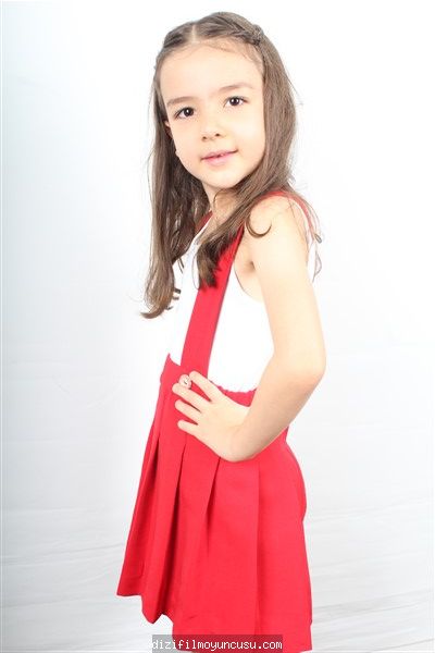 Antalya Cast Ajans Duru 148123