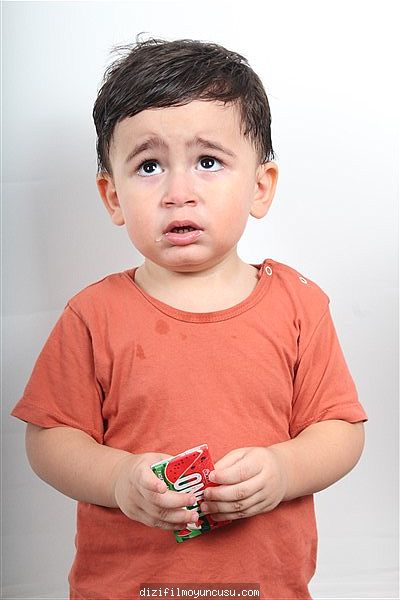 Antalya Cast Ajans Oyuncusu Egemen