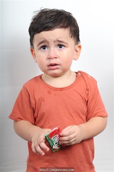 Antalya Cast Ajans Egemen 148080