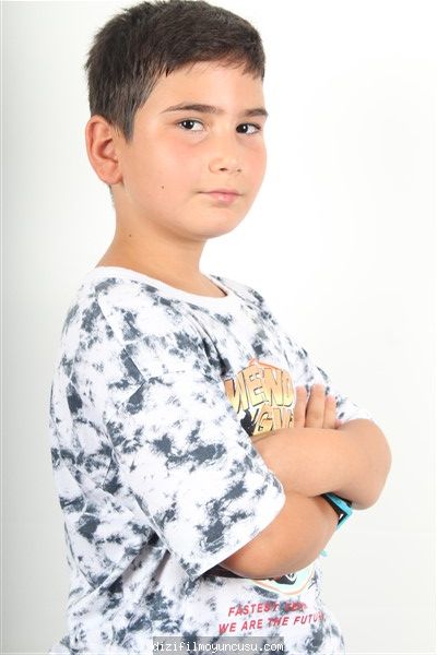 Antalya Cast Ajans Egemen 148090