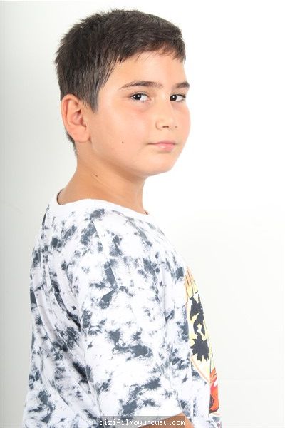 Antalya Cast Ajans Egemen 148091