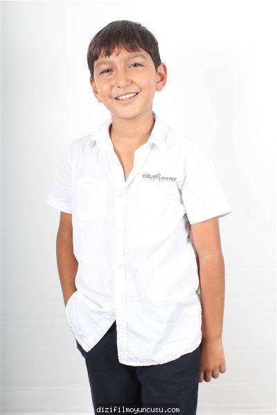 Antalya Cast Ajans Emir 148040