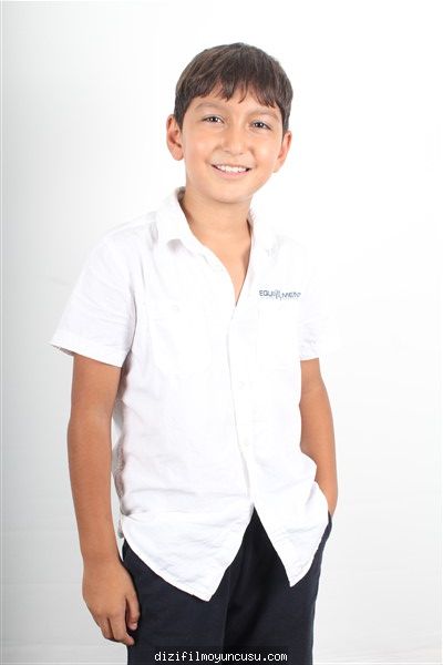 Antalya Cast Ajans Emir 148041