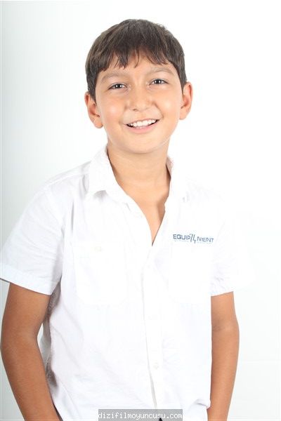Antalya Cast Ajans Emir 148042