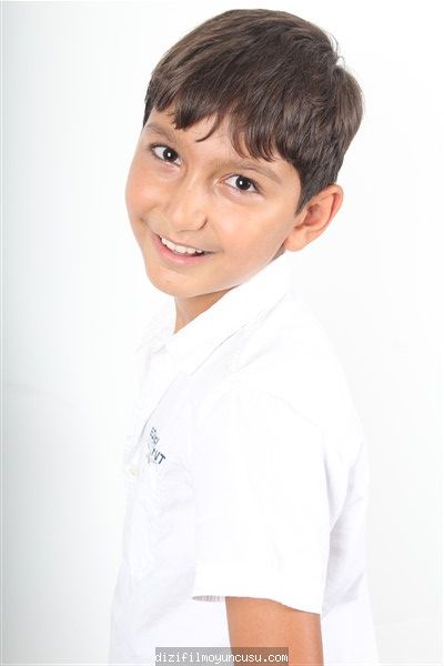 Antalya Cast Ajans Emir 148043